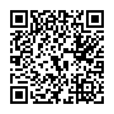 QR code for 5NDC119