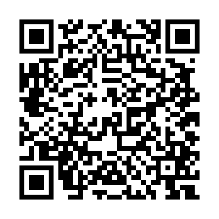 QR code for 5NDD458