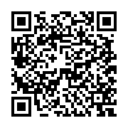 QR code for 5NDD578
