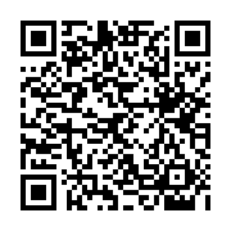 QR code for 5NDD911