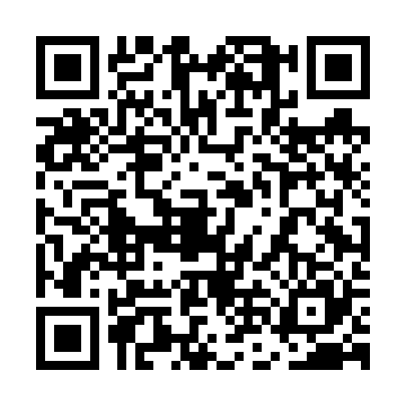 QR code for 5NDF259