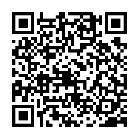 QR code for 5NDF496