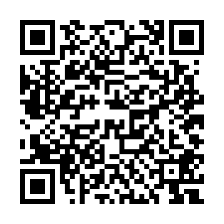 QR code for 5NDG087