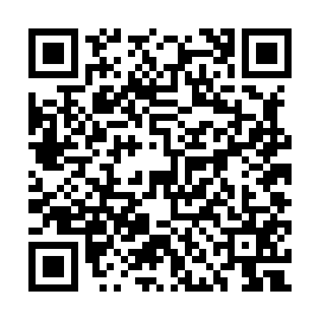 QR code for 5NDH550