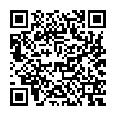 QR code for 5NDI215