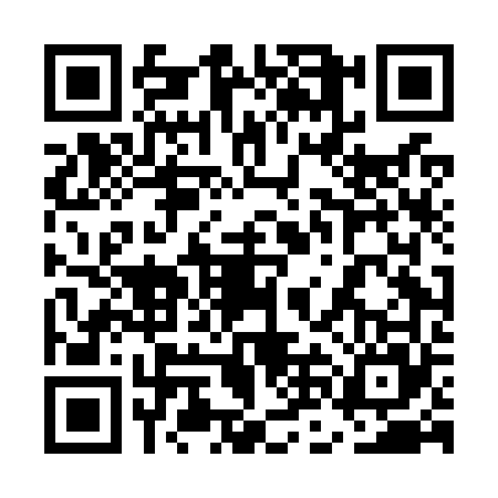 QR code for 5NDO659