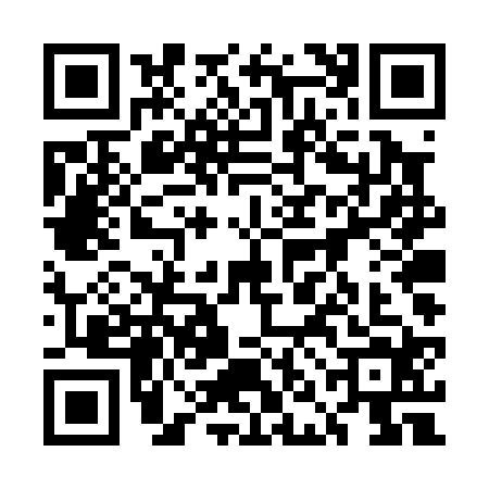 QR code for 5NDP247