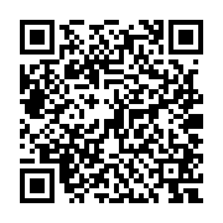 QR code for 5NDQ416