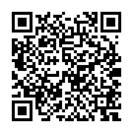 QR code for 5NDR480