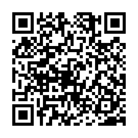 QR code for 5NDU229
