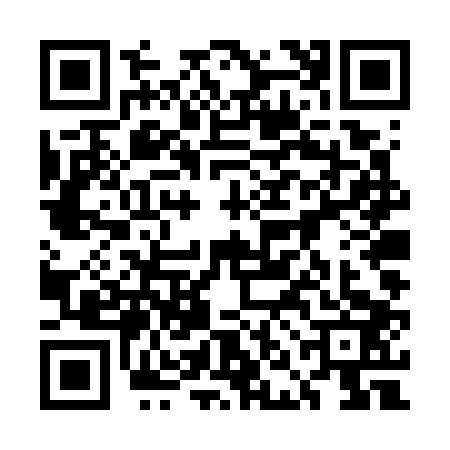 QR code for 5NDW033