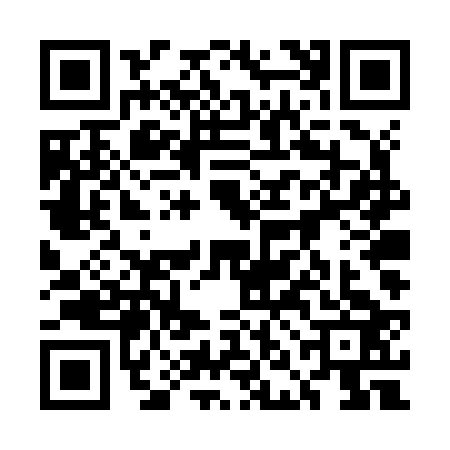 QR code for 5NDZ230