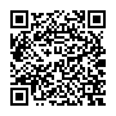 QR code for 5NDZ666