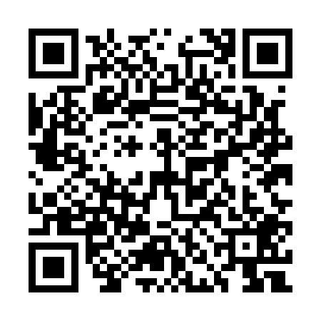 QR code for 5NEA097
