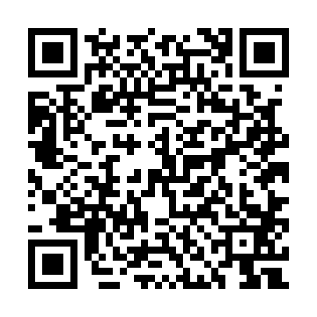 QR code for 5NEA839