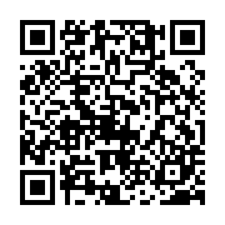 QR code for 5NEA876