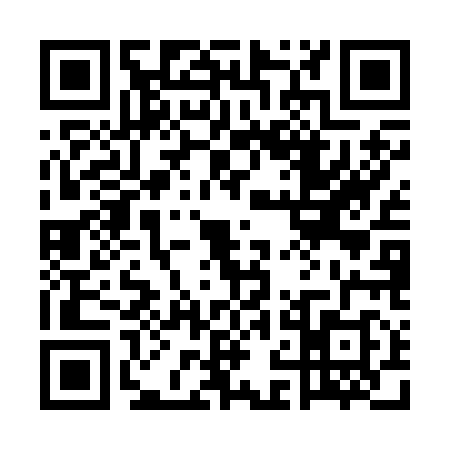 QR code for 5NEB182