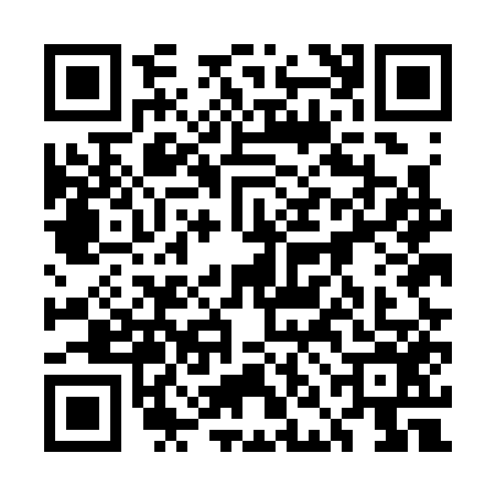 QR code for 5NEC560