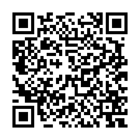 QR code for 5NED670