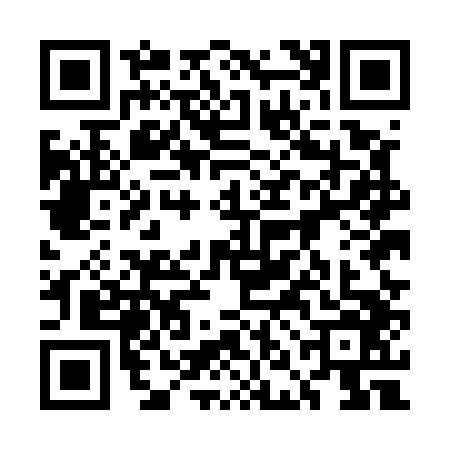 QR code for 5NEE463