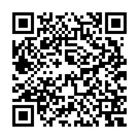 QR code for 5NEF623