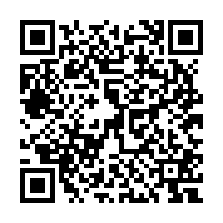 QR code for 5NEJ017