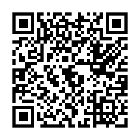 QR code for 5NEK617