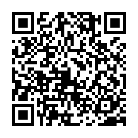 QR code for 5NEM250