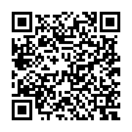 QR code for 5NEM537