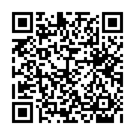 QR code for 5NEN118