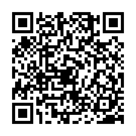QR code for 5NEQ411