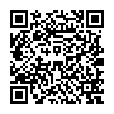QR code for 5NEU995