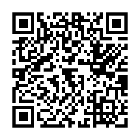 QR code for 5NEW007