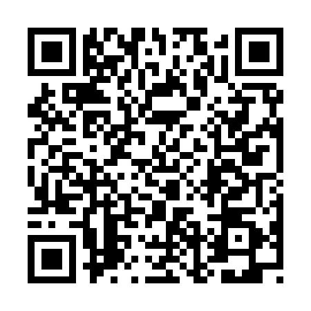 QR code for 5NEY504
