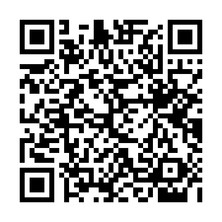 QR code for 5NEZ993
