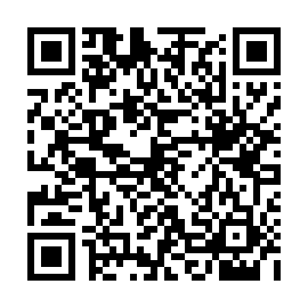 QR code for 5NFD538