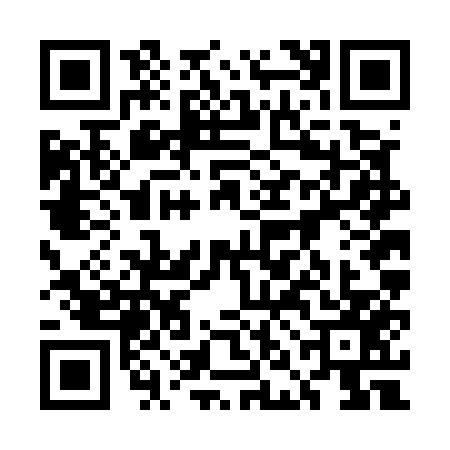 QR code for 5NFE579