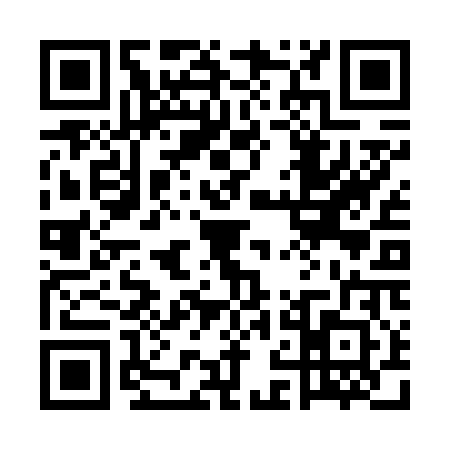 QR code for 5NFF022