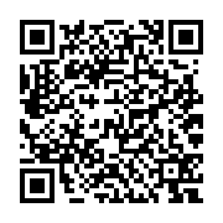 QR code for 5NFG360