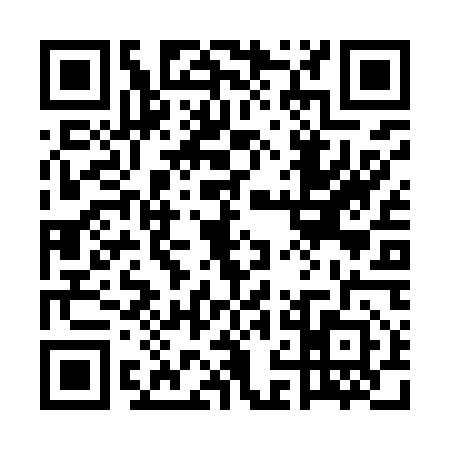 QR code for 5NFI528