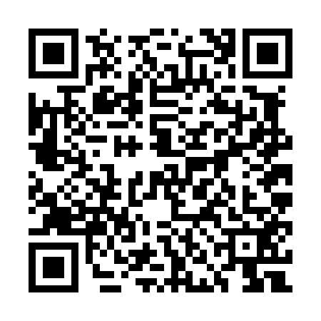 QR code for 5NFL524