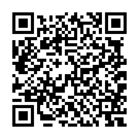 QR code for 5NFL863