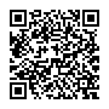 QR code for 5NFN260