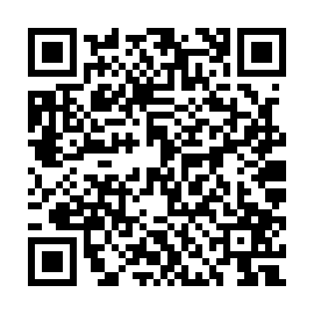 QR code for 5NFQ072