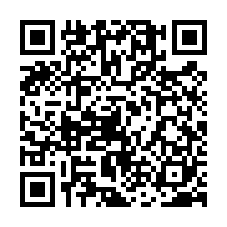 QR code for 5NFT601