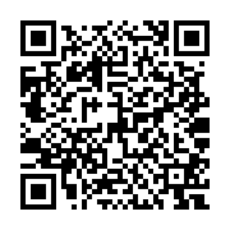 QR code for 5NFU009