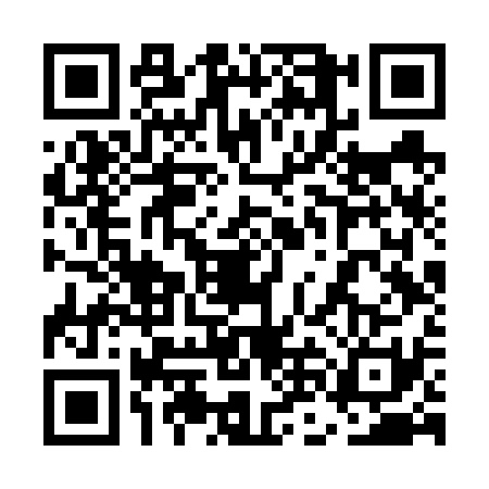 QR code for 5NFV315