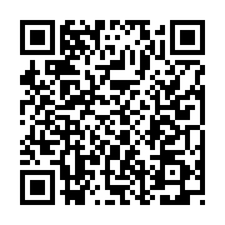 QR code for 5NFW505