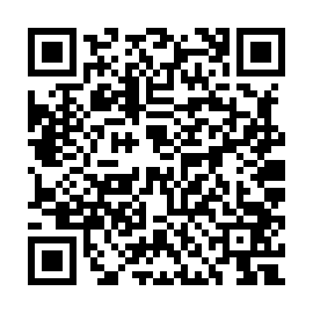 QR code for 5NFX430