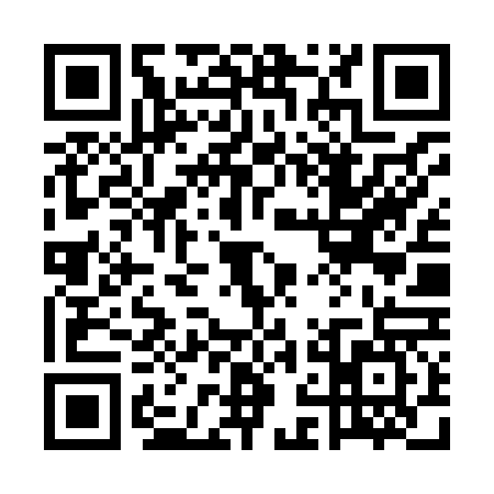 QR code for 5NFX673
